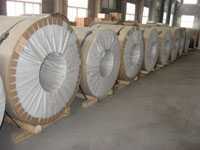 供應純鋁板A1050A1060A1100價格_供應純鋁板A1050A1060A1100廠家_世界工廠網(wǎng)產(chǎn)品信息庫