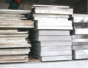 6061進(jìn)口鋁板 鋁合金板 超硬鋁板 工業(yè)鋁板