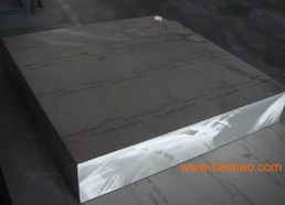 供應(yīng)進(jìn)口6082合金鋁板 進(jìn)口6082合金鋁棒,供應(yīng)進(jìn)口6082合金鋁板 進(jìn)口6082合金鋁棒生產(chǎn)廠家,供應(yīng)進(jìn)口6082合金鋁板 進(jìn)口6082合金鋁棒價(jià)格