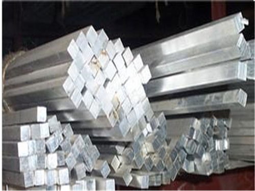 上海譽誠金屬制品廠