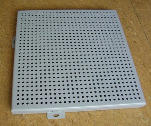 連云港雕刻鋁板加工廠 連云港雕刻鋁板價(jià)格