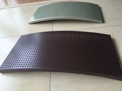 專(zhuān)業(yè)鋁板加工安裝 杭州鋁板材料圖片|專(zhuān)業(yè)鋁板加工安裝 杭州鋁板材料產(chǎn)品圖片由杭州杰晟寶建筑圍護(hù)系統(tǒng)公司生產(chǎn)提供-