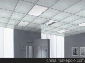 河南中利琪鋁單板廠15565444640 企業庫 