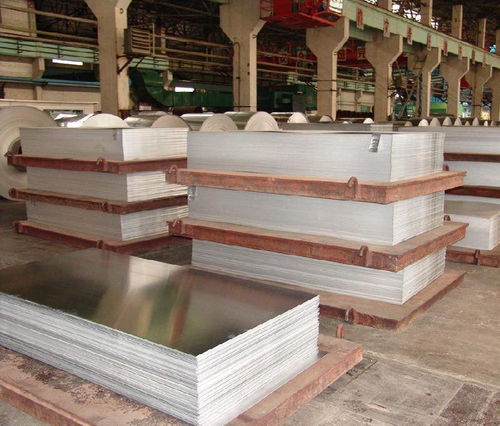 江蘇5052鋁合金板 2.0 3.0 4mm鋁板廠,江蘇5052鋁合金板 2.0 3.0 4mm鋁板廠生產(chǎn)廠家,江蘇5052鋁合金板 2.0 3.0 4mm鋁板廠價(jià)格