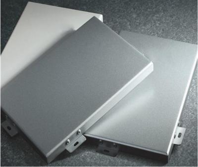 外墻裝飾雕花板價(jià)格行情(和田)拉絲銅鋁板