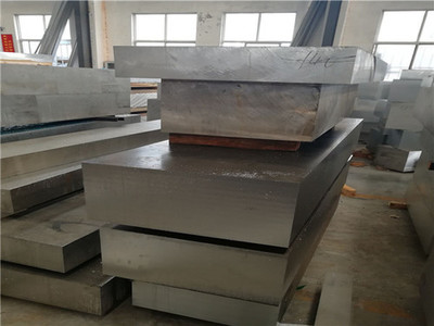 安徽鋁板市場(chǎng) 5A06鋁板地鐵輕軌用