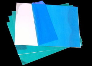 供應al6061優(yōu)質(zhì)合金鋁管,al5056優(yōu)質(zhì)氧化鋁管