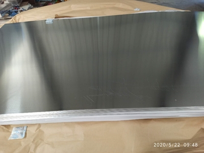 2mm厚鋁板的購買指南