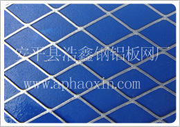 不銹鋼音箱網罩 價格、供應商及廠家批發全解析