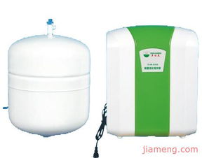 多佳美凈水設(shè)備 產(chǎn)品解析、加盟前景與飲水設(shè)備選購(gòu)指南