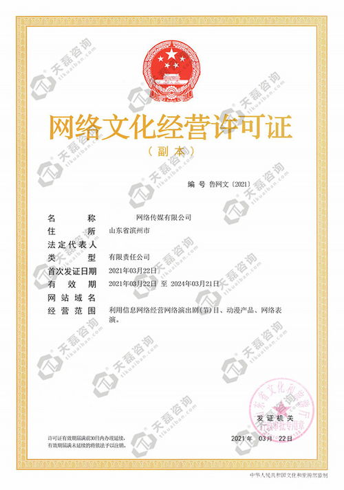 探索互聯網文化活動 新媒介時代的文化實踐與思考